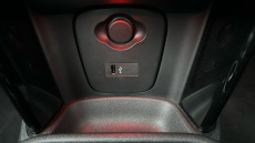 MINI Hatchback 135kW Cooper S Level 2 33kWh 3dr Auto Electric Hatchback